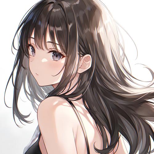 在线欧美天码中文字幕_成人午夜亚洲精品无码区_伊人久久大香线焦综合5g_国产精品久久久久k8-国产亚洲精品美女久久久久久下载_日韩高清中文字幕一二三区_电影聊斋3完整版免费观看_亚洲中文精品一区二区|国家移民管理局：今年上半年3.33亿人次出入境